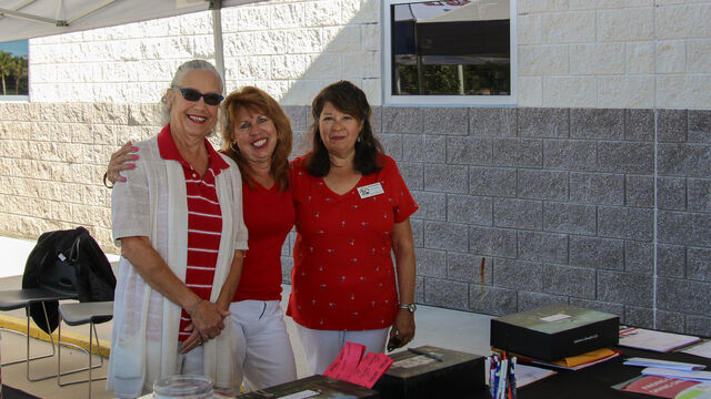 2024 British and European Car Show