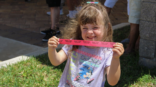 2024 British and European Car Show