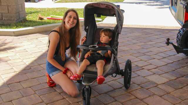 2024 British and European Car Show