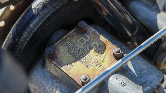 2024 British and European Car Show