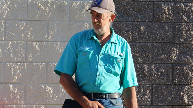 2024 British and European Car Show