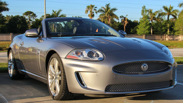 2024 British and European Car Show