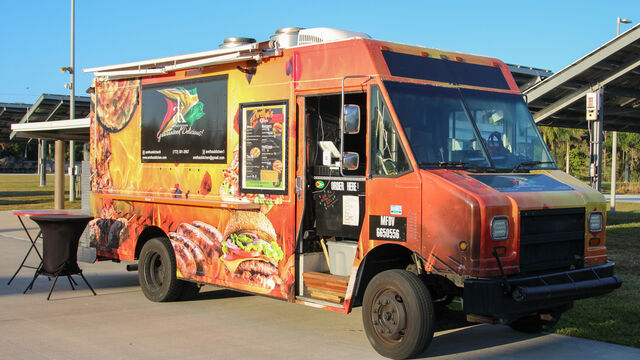 2024 British and European Car Show