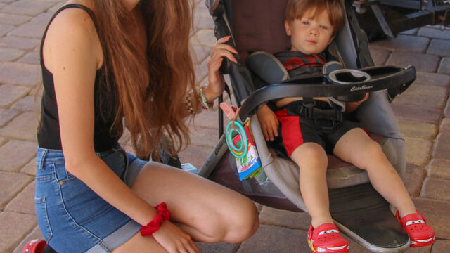 2024 British and European Car Show