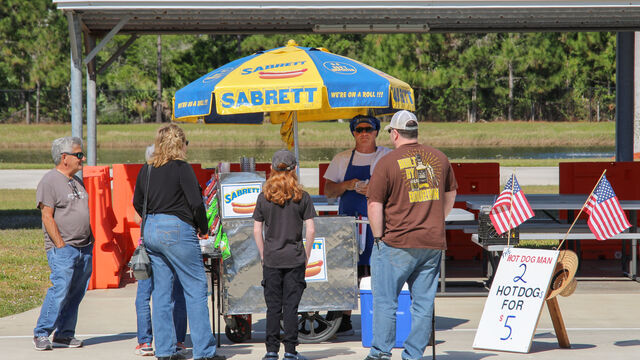 2024 British and European Car Show
