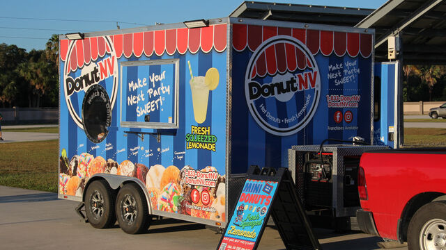 2024 British and European Car Show