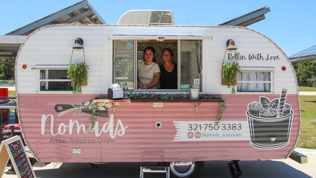 2024 British and European Car Show