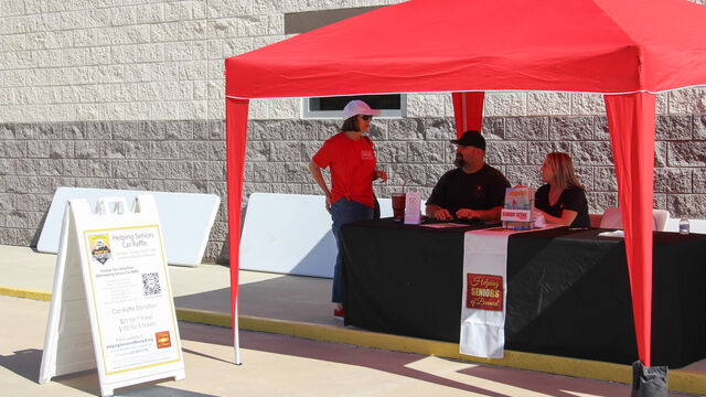 2024 British and European Car Show