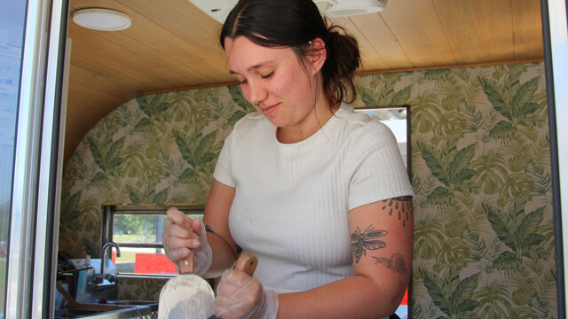 2024 British and European Car Show