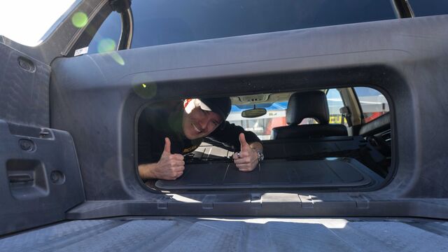 2024 Mecum Kissimmee