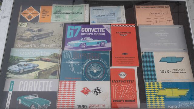 2024 NCRS Winter National