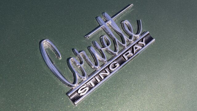 2024 NCRS Winter National