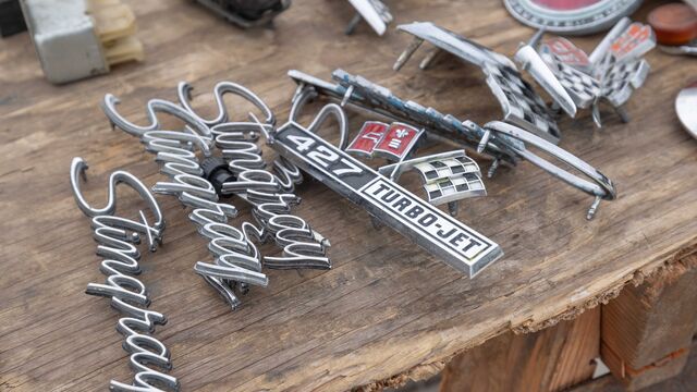 2024 NCRS Winter National