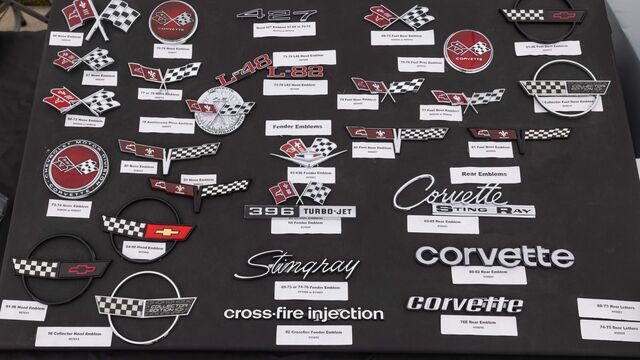 2024 NCRS Winter National