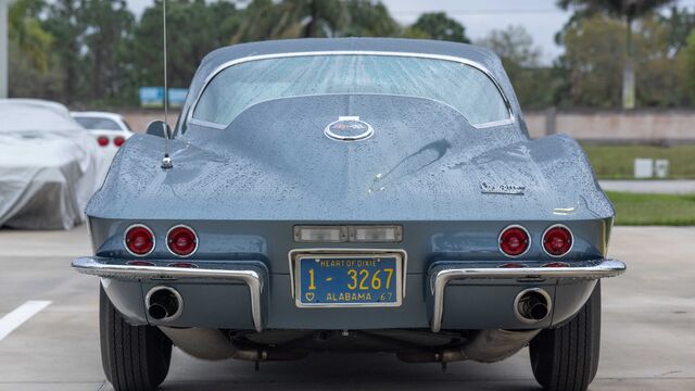 2024 NCRS Winter National