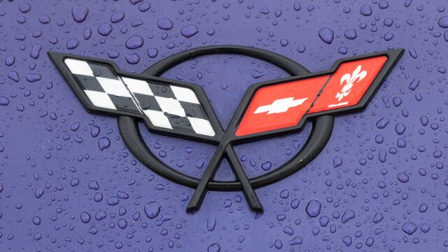 2024 NCRS Winter National