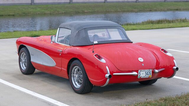 2024 NCRS Winter National