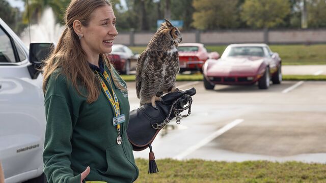 2024 NCRS Winter National