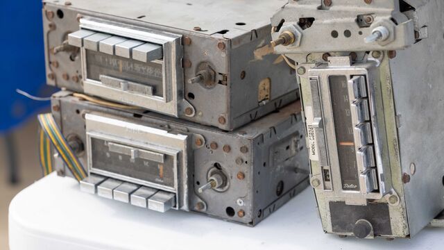 2024 NCRS Winter National