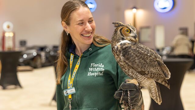 2024 NCRS Winter National