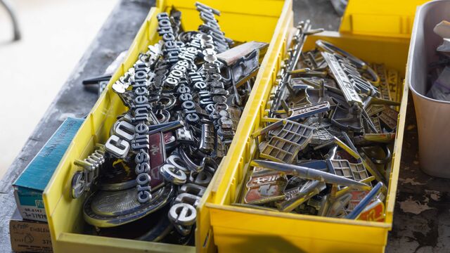 2024 NCRS Winter National