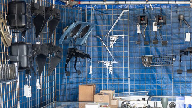 2024 NCRS Winter National