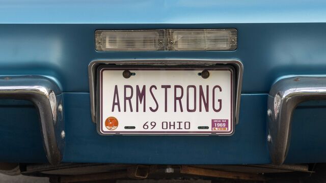 2024 NCRS Winter National