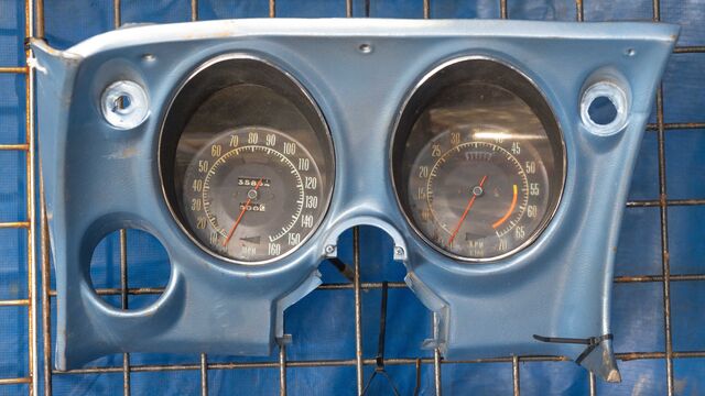 2024 NCRS Winter National