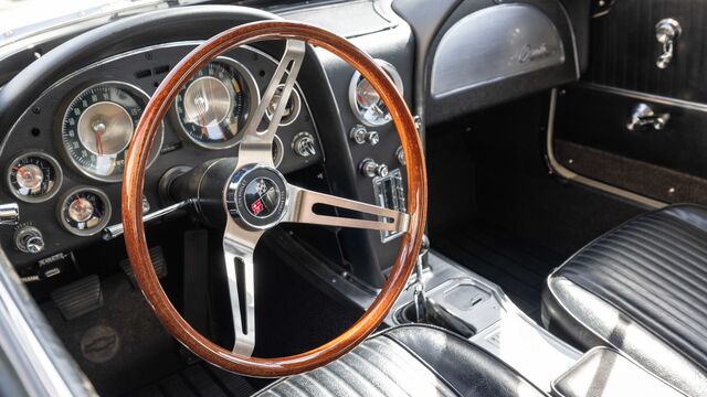 2024 NCRS Winter National