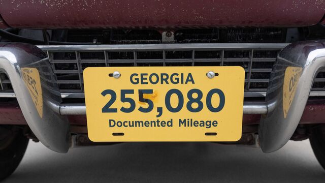 2024 NCRS Winter National