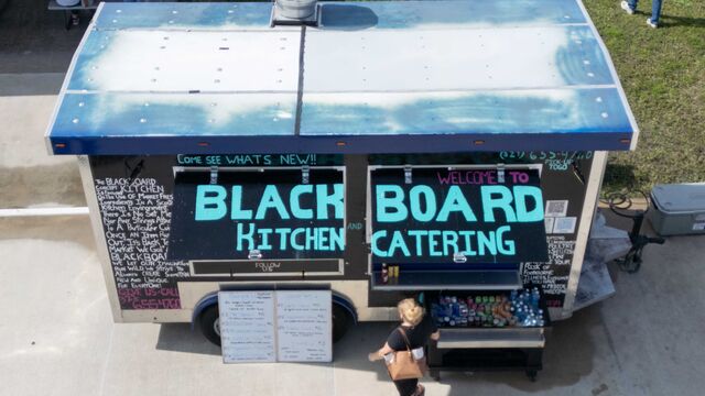 2024 NCRS Winter National