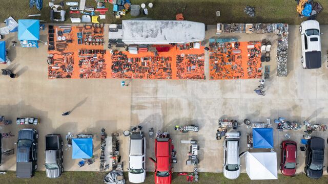 2024 NCRS Winter National