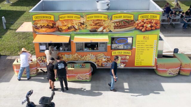 2024 NCRS Winter National