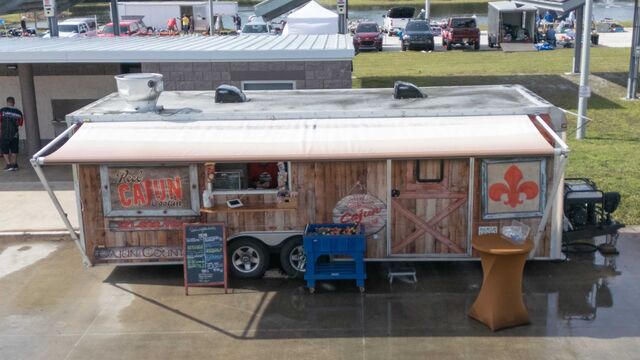 2024 NCRS Winter National