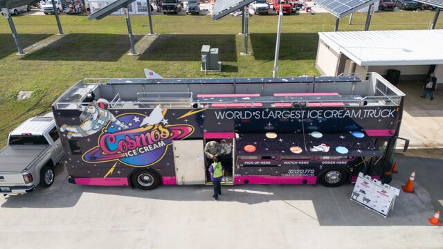 2024 NCRS Winter National