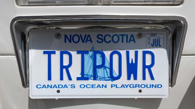 2024 NCRS Winter National