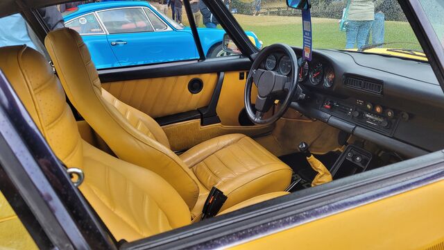 2024 PCA Werks at Amelia