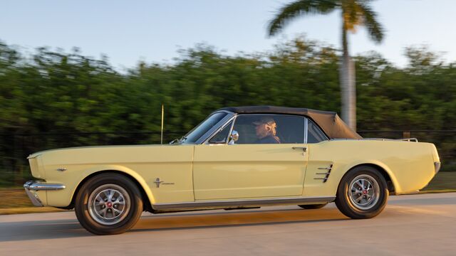 2025 AACA Celebration of Cars