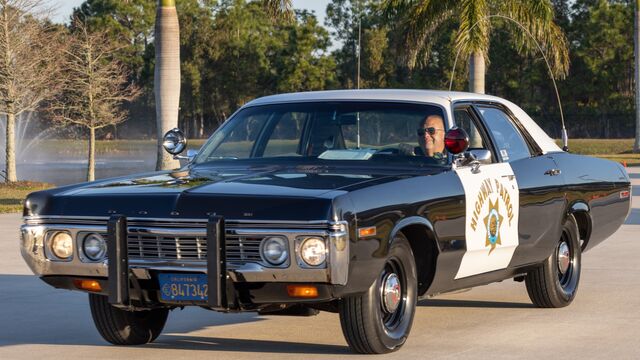 2025 AACA Celebration of Cars