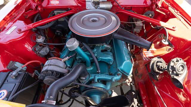 2025 AACA Celebration of Cars