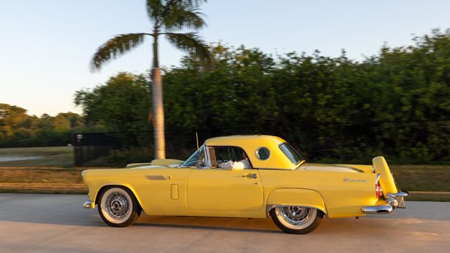 2025 AACA Celebration of Cars