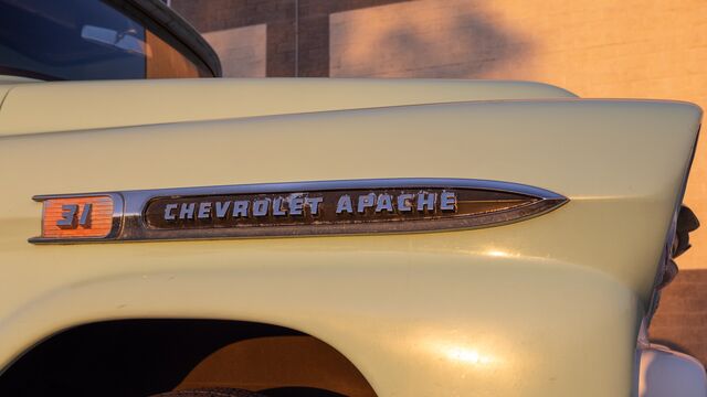 2025 AACA Celebration of Cars