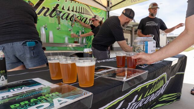 2025 Brevard ALZ BBQ