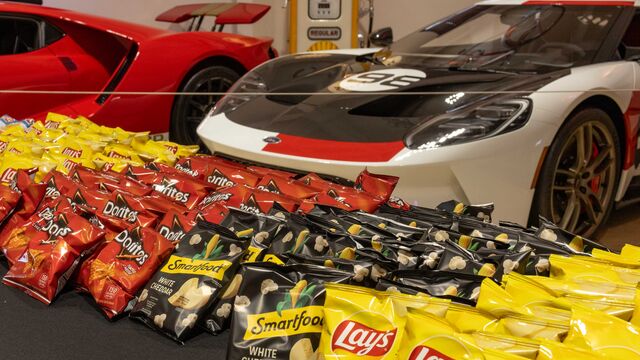 2025 Free Veterans Day Open House