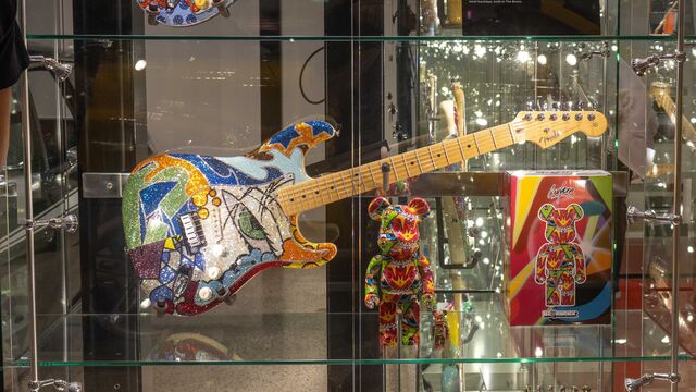 2025 Free Veterans Day Open House