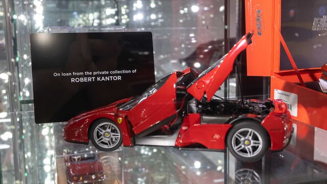 2025 Free Veterans Day Open House