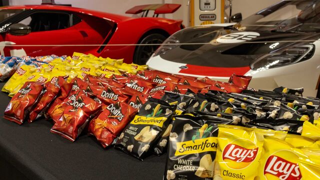 2025 Free Veterans Day Open House