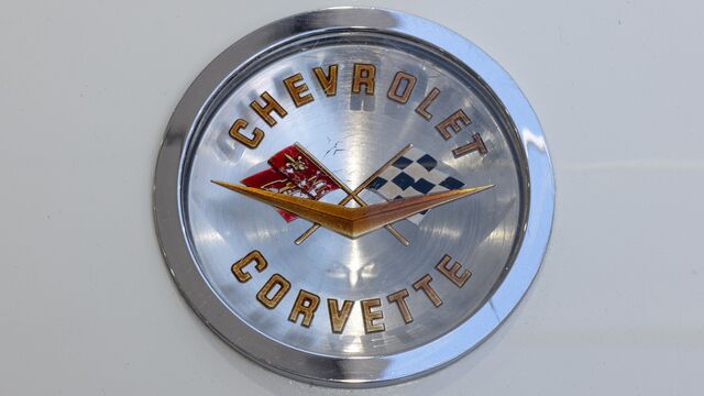 2025 Mecum Kissimmee Collector Car Auction