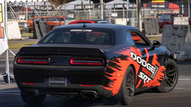 2025 Mecum Kissimmee Collector Car Auction