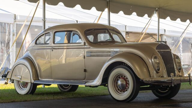 2025 Mecum Kissimmee Collector Car Auction